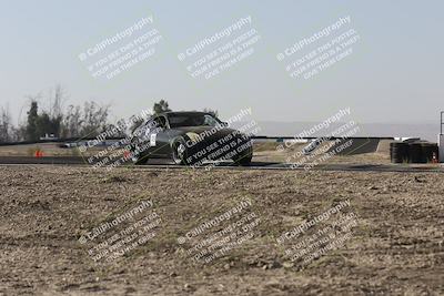 media/Apr-19-2025-Slip Angle (Sat) [[4a15bb232c]]/Yellow group/Turn 7/
